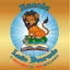 Logo - Logo Escola De Educação Infantil Leão Dourado