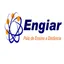 Logo - Logo Engiar Polo Ead