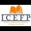 Logo - Logo Instituto Camarense De Educação E Formação Profissional – Icefp
