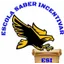 Logo - Logo Escola Saber Incentivar