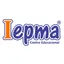 Logo - Logo Iepma Centro Educacional