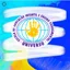 Logo - Logo Escola Universo