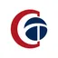 Logo - Logo Amilton De Oliveira Telles Instituto De Educacao Unidade Ii