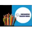 Logo - Logo Educandário Fragoso Gomes
