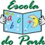 Logo - Logo Escola Abc Do Park