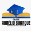 Logo - Logo Colégio Aurélio Buarque
