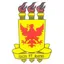 Logo - Logo COFRAG - Colégio Doutor Francisco Aguiar