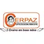 Logo - Logo Centro Educacional Rainha Da Paz