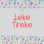 Logo - Logo Escola de Educação Infantil Leke Treke