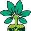Logo - Logo Centro Educacional Eleutheria