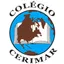 Logo - Logo Cerimar Colegio