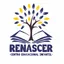 Logo - Logo CEI Renascer