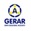 Logo - Logo Escola Recrearte – Gerar