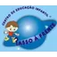 Logo - Logo Centro De Educação Infantil Passo à Frente