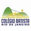 Logo - Logo Colégio Batista Do Rio De Janeiro – Unidade Jardim Oceânico