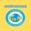 Logo - Logo Centro Educacional Maria Montessori – Unidade Satélite