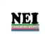 Logo - Logo Colégio Nei