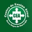 Logo - Logo Centro De Ensino Atual – Cea