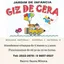 Logo - Logo Hotelzinho Giz De Cera