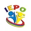 Logo - Logo Iepo - Instituto Educacional Paola Oliveira