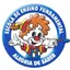Logo - Logo Escola De Ensino Fundamental I E Ii Alegria De Saber