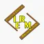 Logo - Logo Instituto De Educação Ribeiro Machado – Ierm