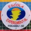 Logo - Logo Escola Experimental