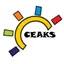 Logo - Logo Creche Escola Aquarela Kids