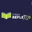 Logo - Logo Colégio Reflexo