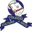 Logo - Logo Colégio Cultura E Arte