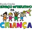 Logo - Logo Espaço Interativo Da Criança