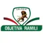Logo - Logo Colégio Objetiva Ramili