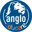 Logo - Logo Colégio Educare