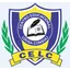 Logo - Logo Centro Educacional Lousa Consuli