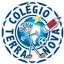 Logo - Logo Terra Nova Colégio