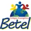 Logo - Logo Colégio Evangélico Betel