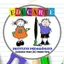 Logo - Logo Instituto Pedagógico Educarte
