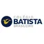 Logo - Logo Colégio Batista Brasileiro