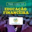 Logo - Logo Centro Educacional Pintando O Mundo