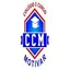 Logo - Logo Ccm - Colégio E Curso Motivar