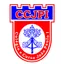 Logo - Logo Colégio E Curso João Paulo I