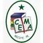 Logo - Logo Centro Educacional Machado De Assis – Cema