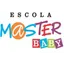 Logo - Logo Escola Master Baby