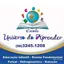 Logo - Logo Escola Universo Do Aprender