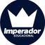 Logo - Logo Escola Técnica Imperador – Unidade Imperatriz