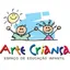 Logo - Logo Creche Escola Arte Criança