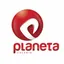 Logo - Logo Colégio Planeta Educacional