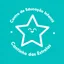 Logo - Logo Cantinho Das Estrelas