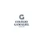 Logo - Logo Colégio Gamaliel