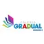 Logo - Logo Rede De Ensino Educare - Unidade Tio Vale